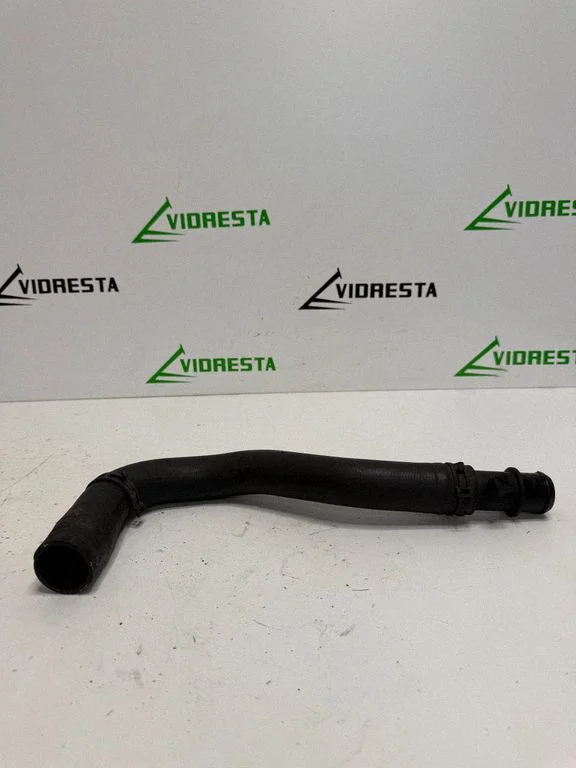 Engine coolant pipe/hose – Jaguar XF X250 (2007-2015)