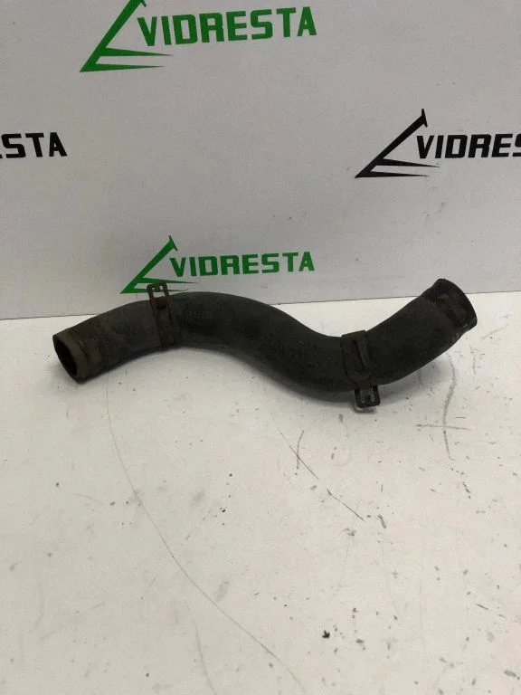 Engine coolant pipe/hose 254122Y000