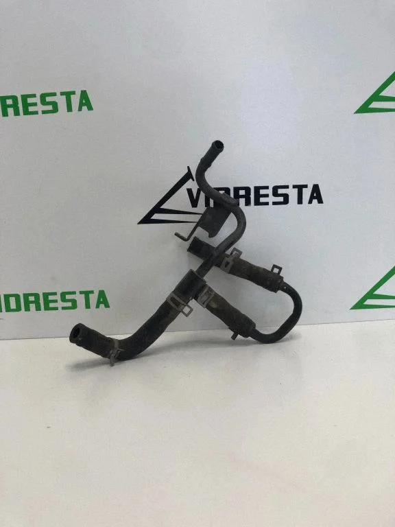 Przewody układu chłodzenia silnika 58130G4120