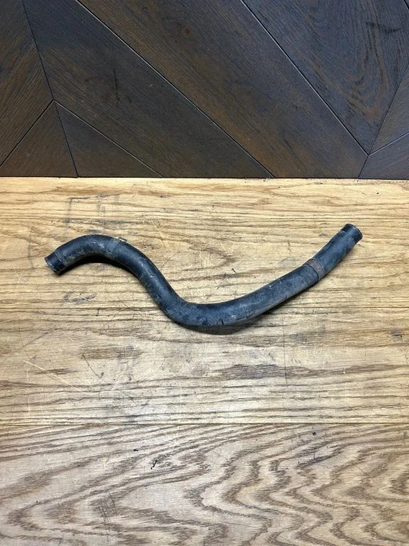 Engine coolant pipe/hose 973112Y100