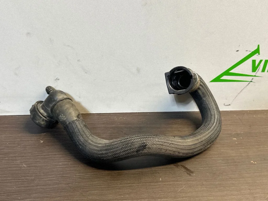 Engine coolant pipe/hose HSR20704
