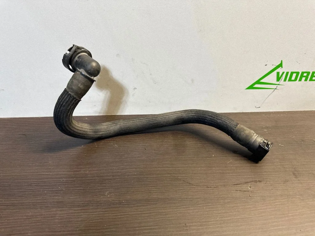 Engine coolant pipe/hose HSR20479