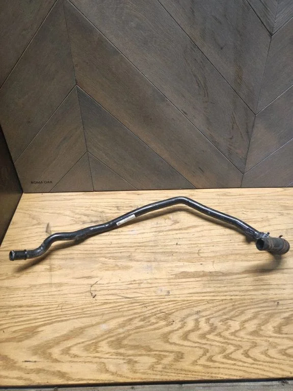 Engine coolant pipe/hose 1K0145762JG