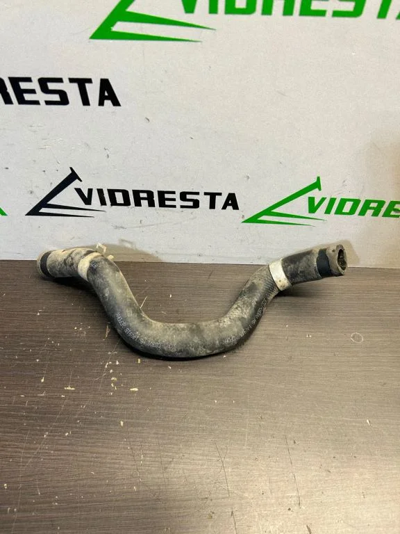 Engine coolant pipe/hose 97311C8300