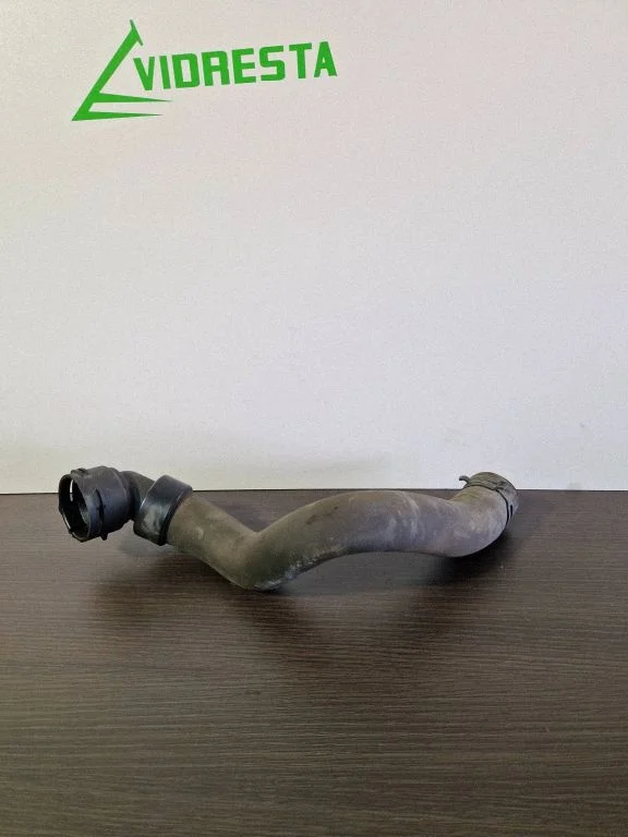 Engine coolant pipe/hose 56556389
