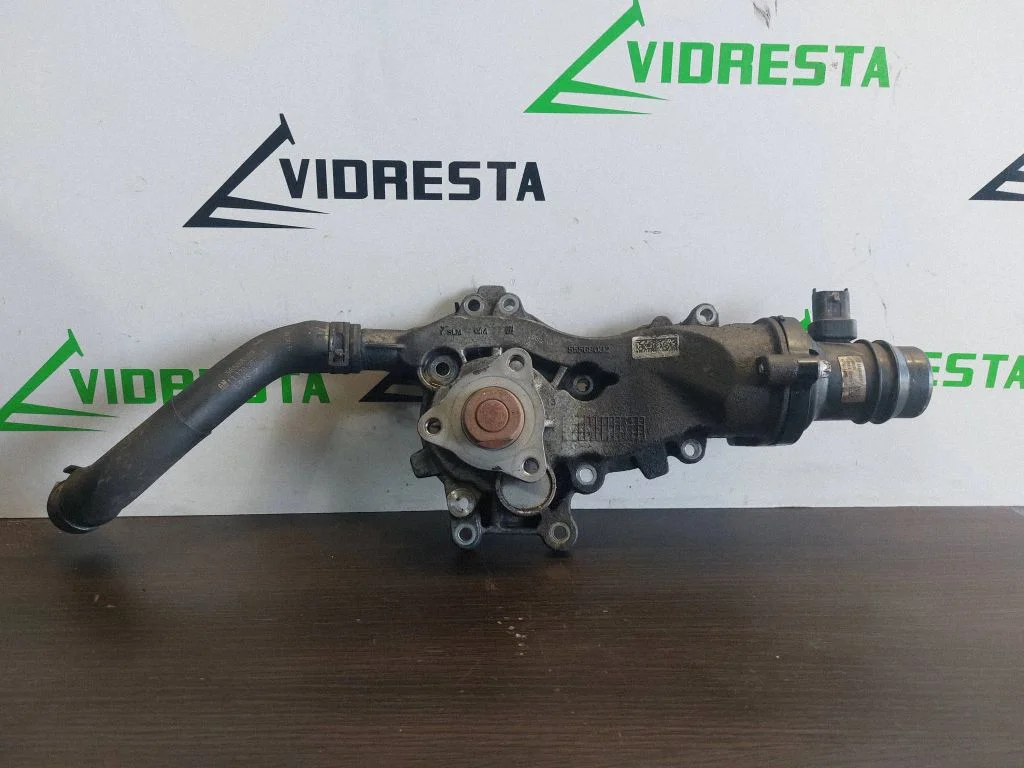 Veepump 55568032