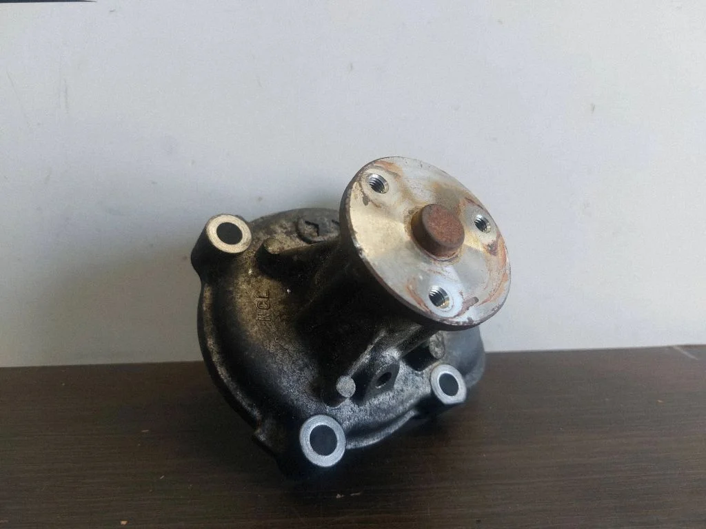 Water pump Riv20199