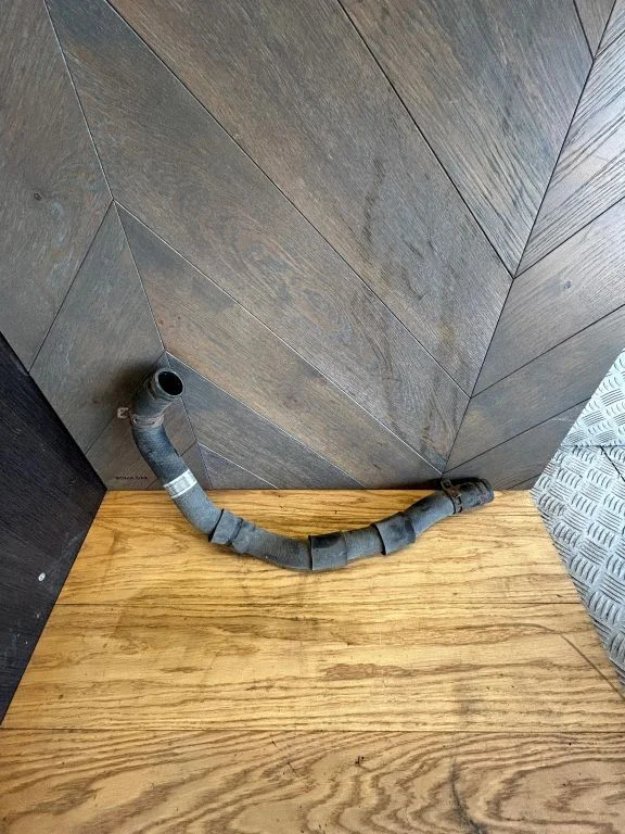 Engine coolant pipe/hose 25412C8300