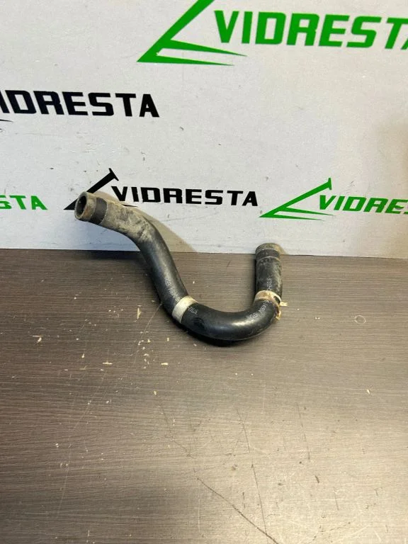 Engine coolant pipe/hose – Hyundai i20 Active (2016-2021)