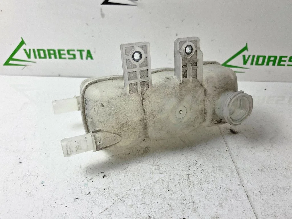 Coolant expansion tank/reservoir 25430G7700