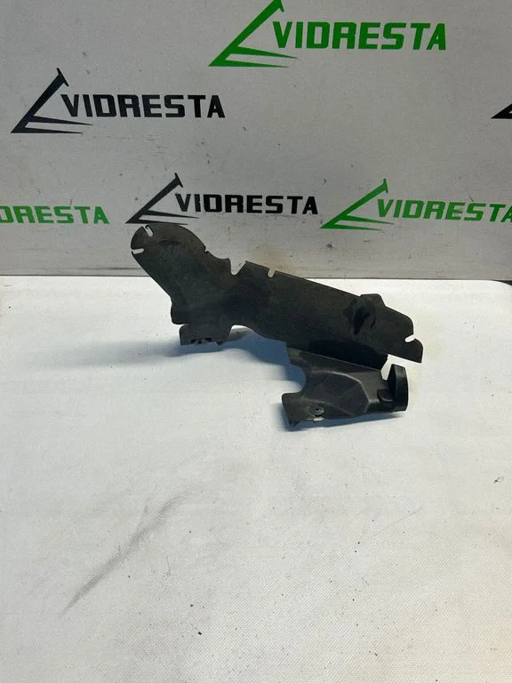 Kierownica powietrza chłodnicy 31294172