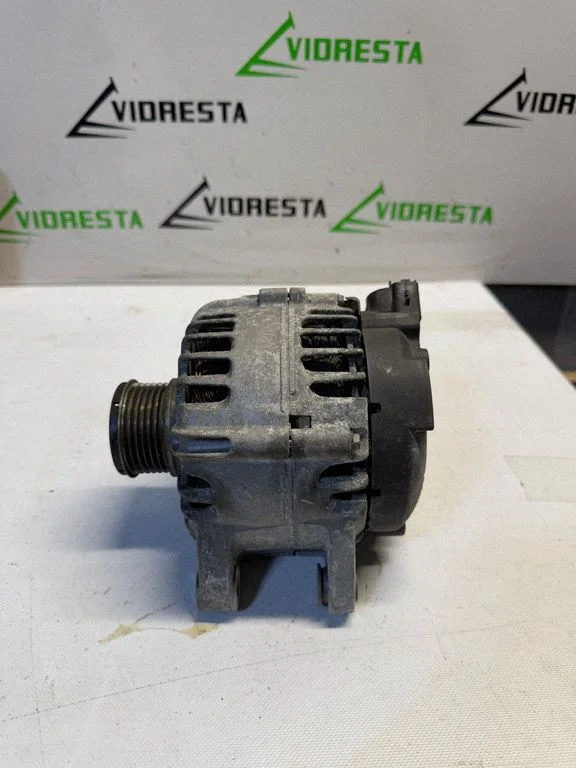 Generator/alternator 9826573480