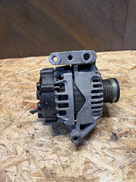 Generator/alternator 602522