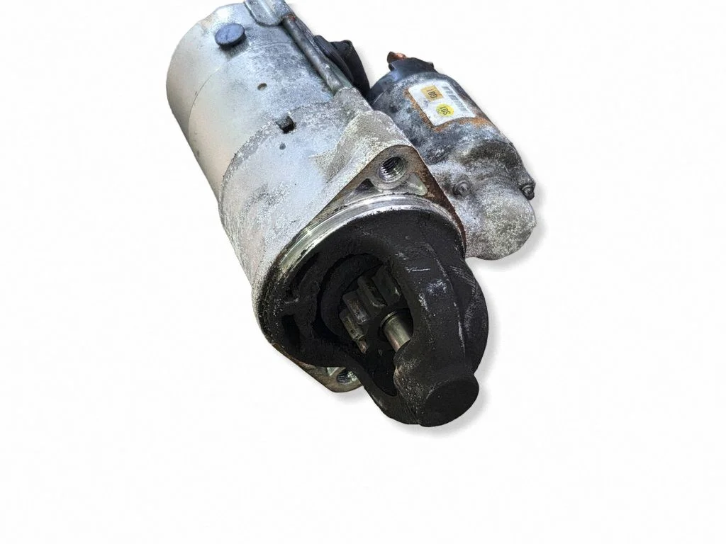 Starter 361002F055