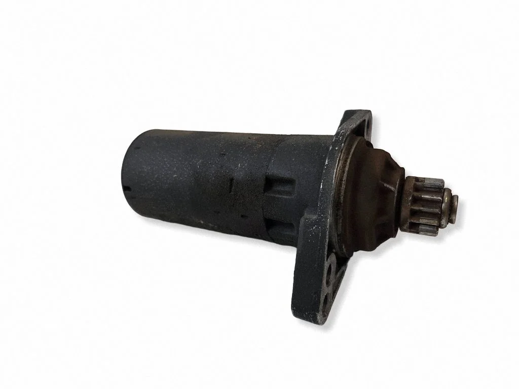 Rozrusznik 0986025070