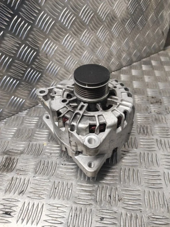 Generaator TG15C135