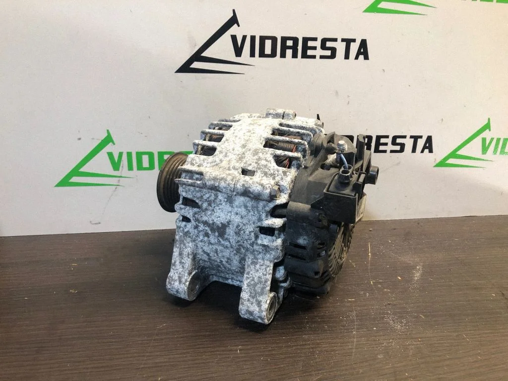 Generaator AV6N10300DC