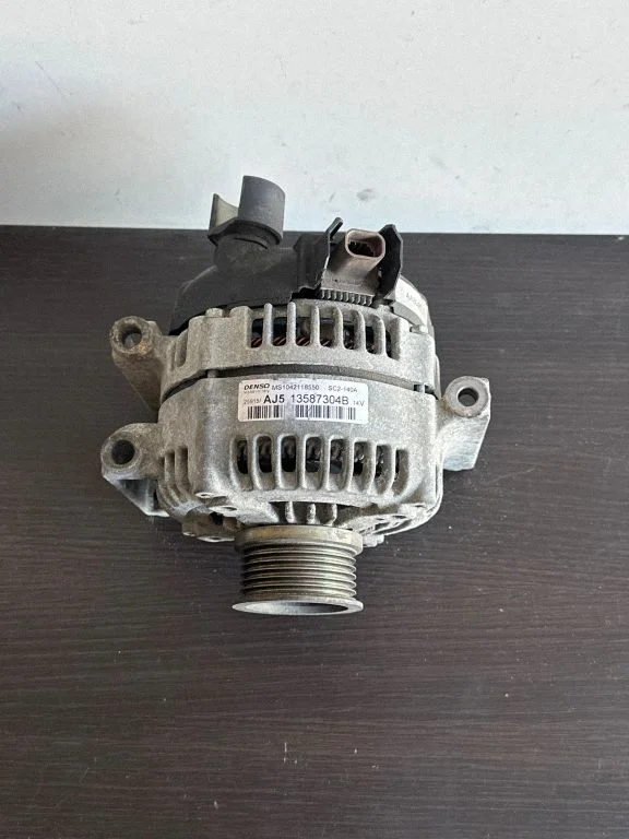 Alternator MS1042118550