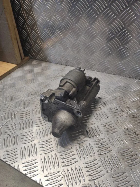Starter TS14E110