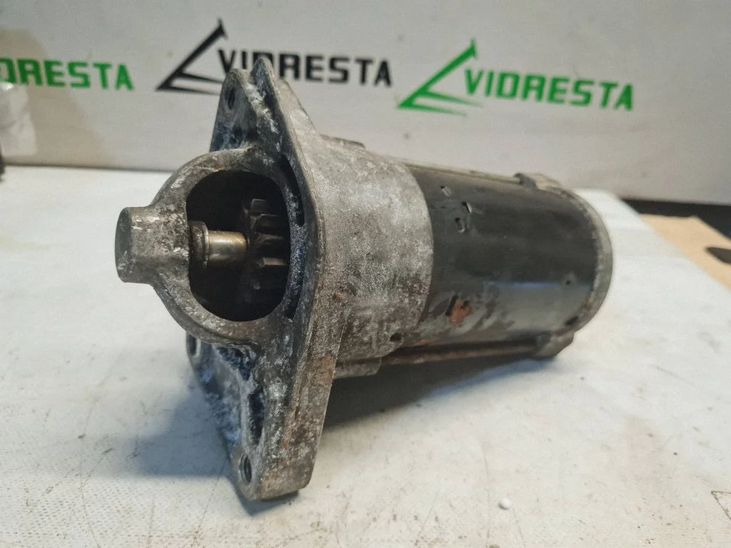 Starter RSM1612