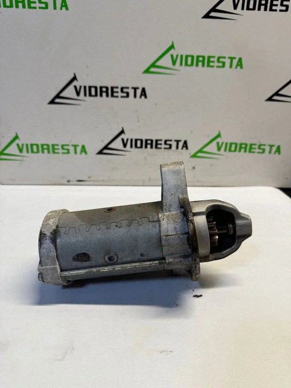 Rozrusznik JX6T11000ZA