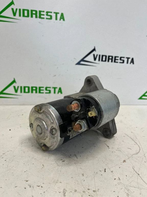 Starter M000TD0071