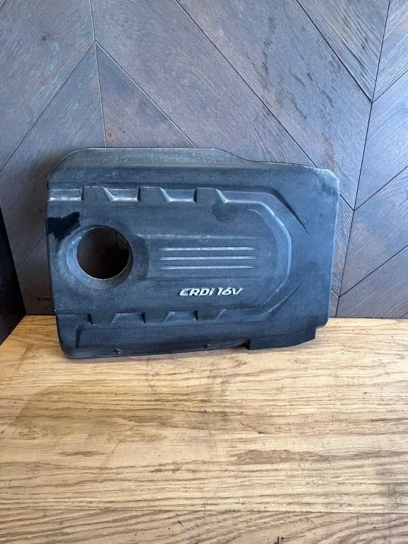 Engine cover (trim) 292402A780