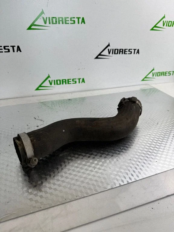 Coolant pipe/hose – Hyundai Tucson TL (2015-)