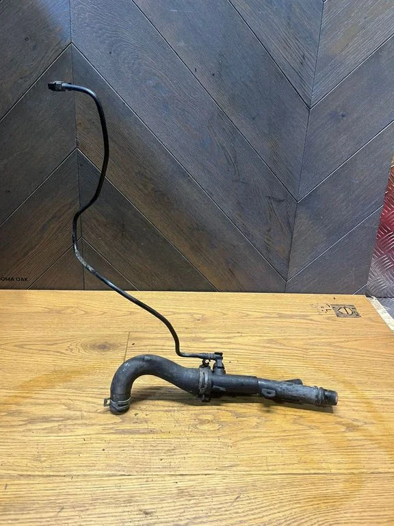 Coolant pipe/hose 1320921