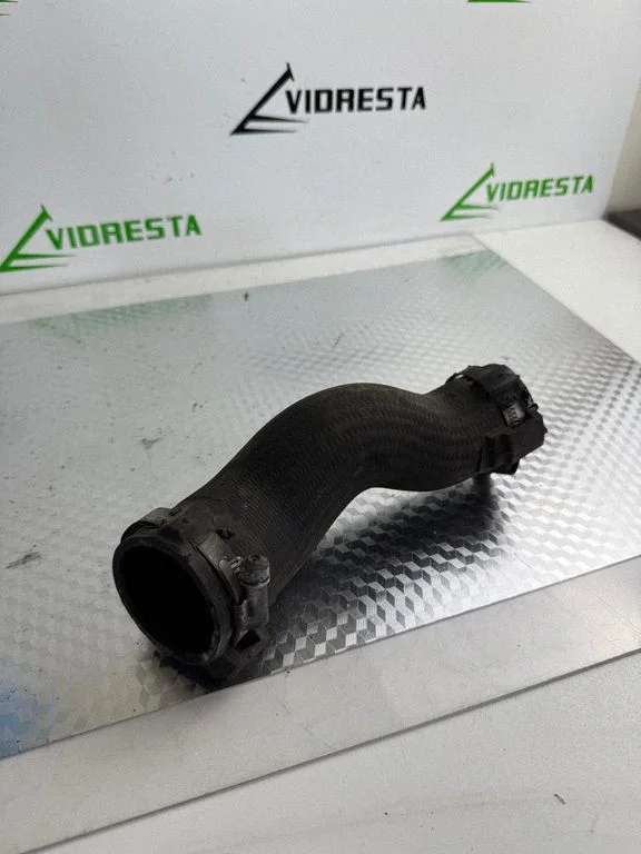 Coolant pipe/hose – Hyundai Tucson TL (2015-)