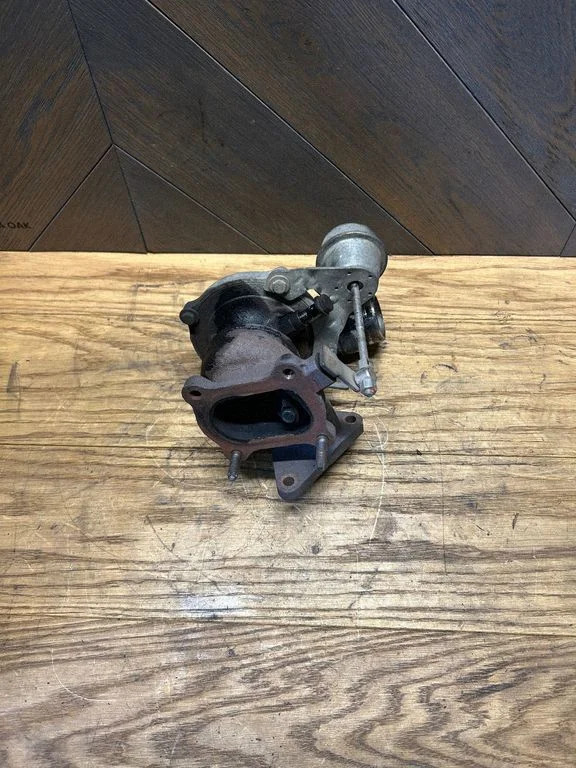 Turbo 51359710029
