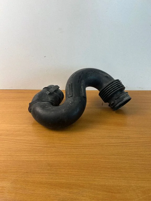 Õhuvõtukanali osa (-d) 93451665