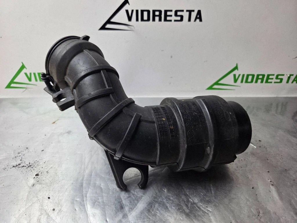 Air intake duct part 28139Q0300