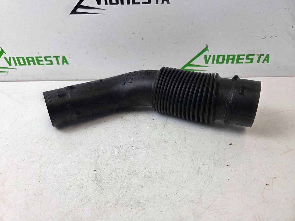 Õhuvõtukanali osa (-d) 9810920980