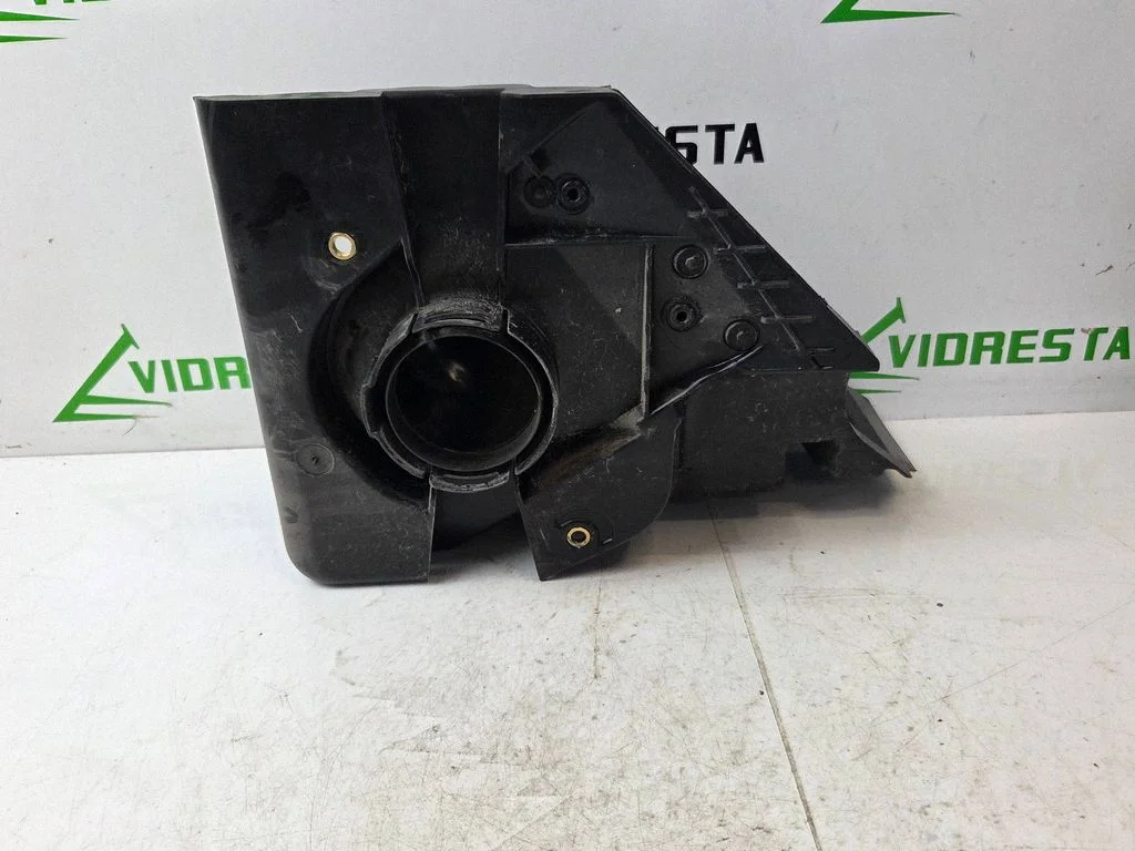 Õhuvõtukanali osa (-d) 960156577R