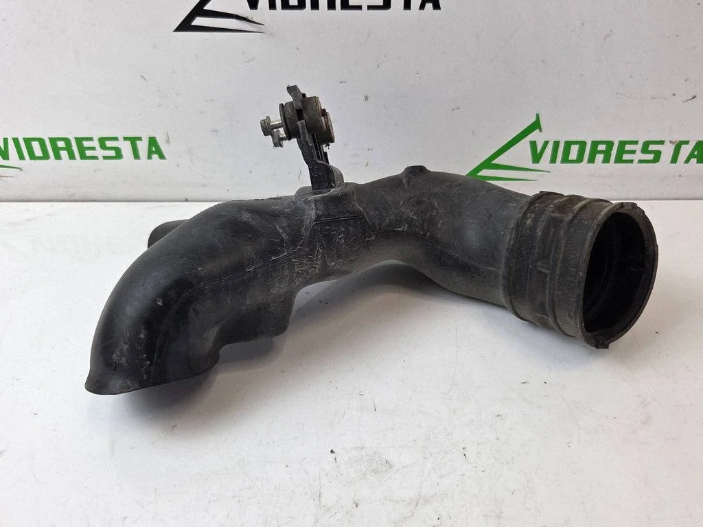 Õhuvõtukanali osa (-d) ATP151