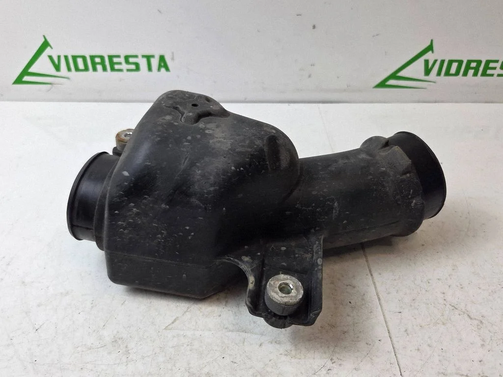 Õhuvõtukanali osa (-d) ATP153