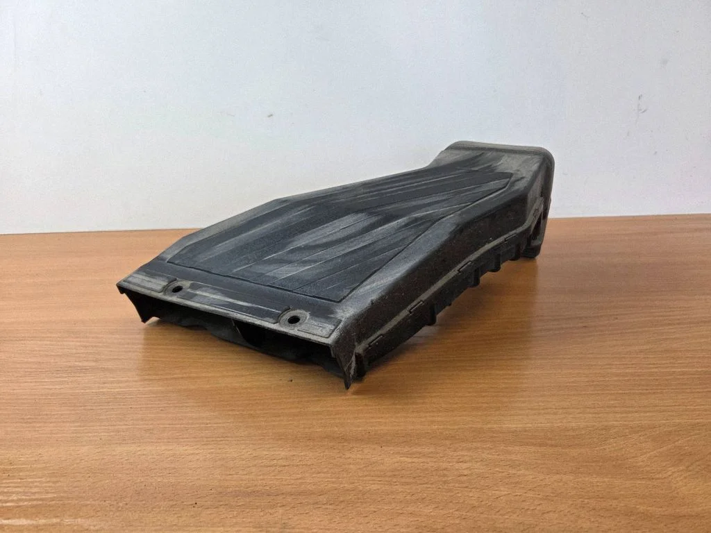 Õhuvõtukanali osa (-d) 28210D3100