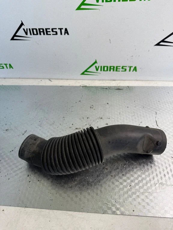 Õhuvõtukanali osa (-d) 100352