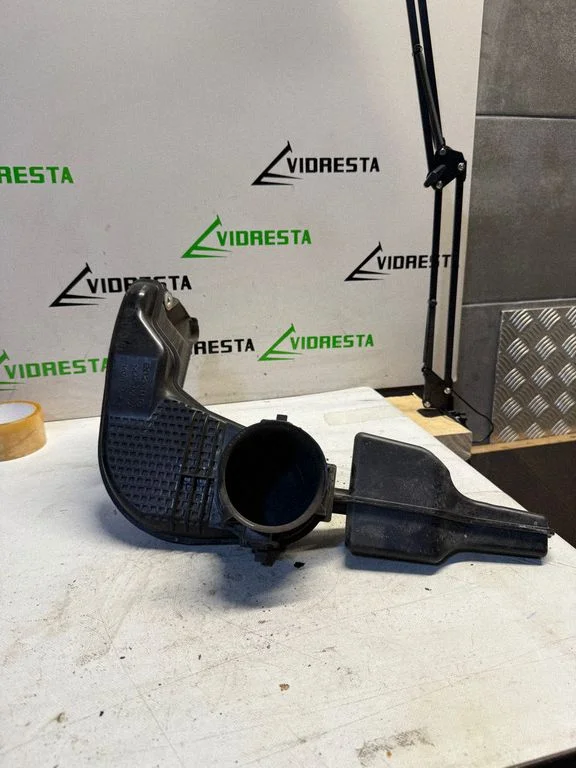 Air intake duct part SH0513201