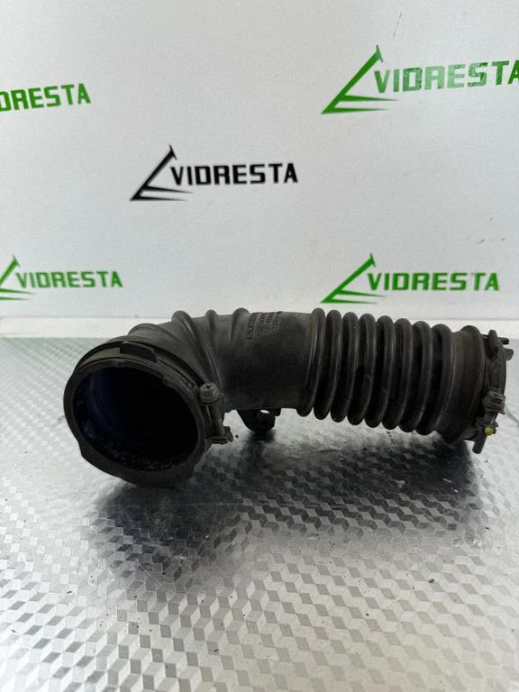 Air intake duct part SH0113221