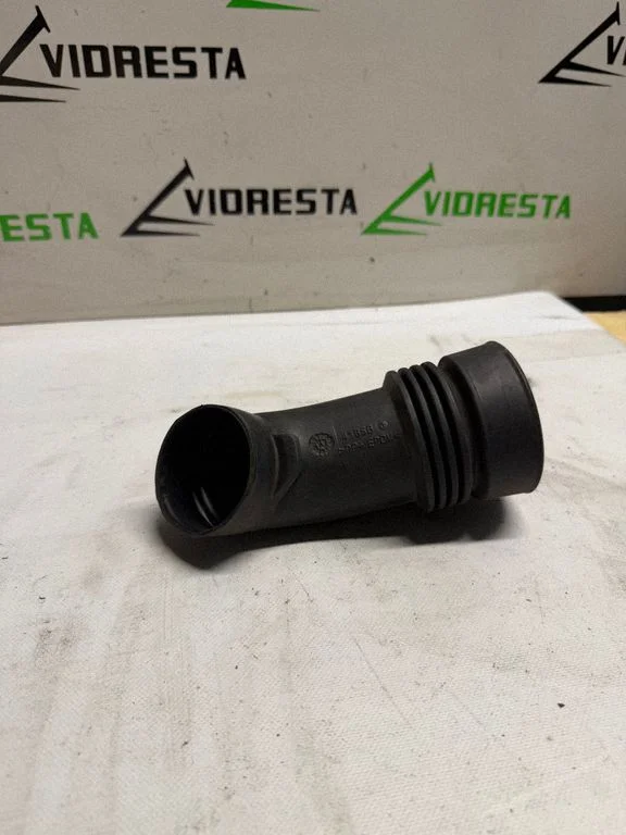 Air intake duct part 41856