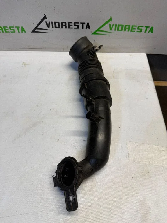 Air intake duct part – Opel Corsa F (2019-)