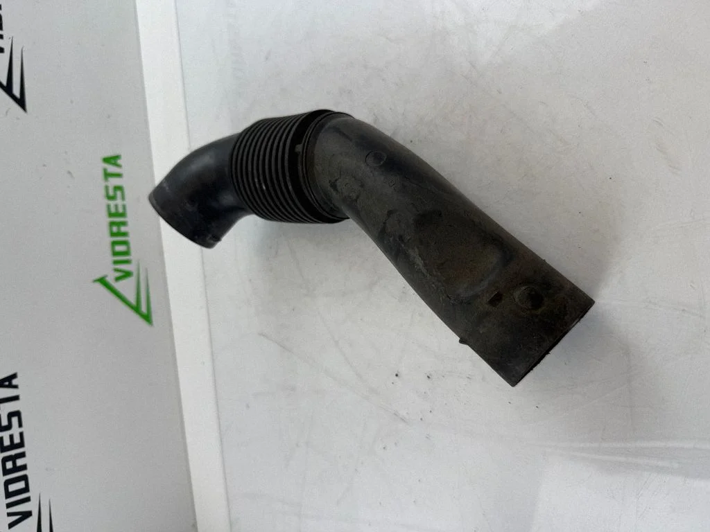 Część kanału dolotowego 9684813780