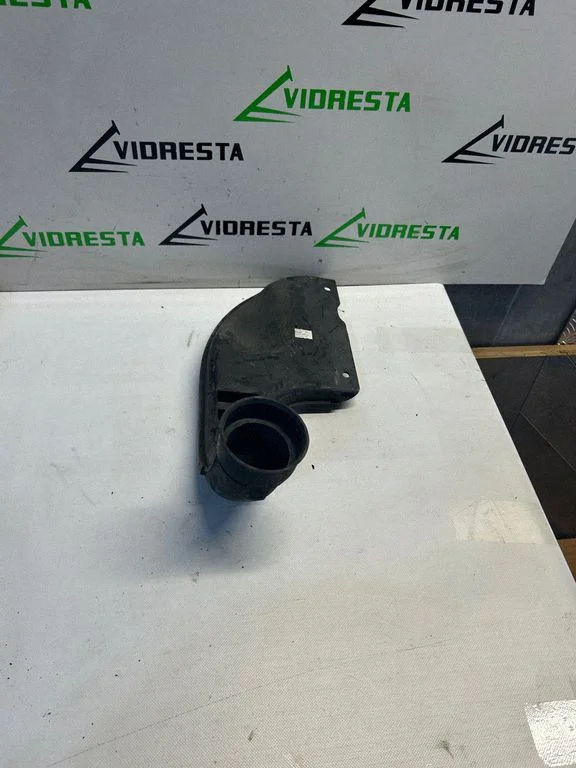 Air intake duct part 6897425