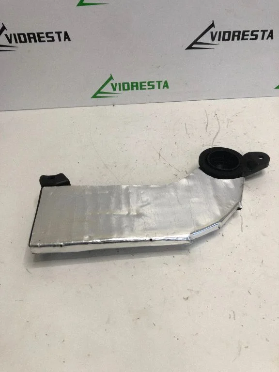 Air intake duct part 278301068R