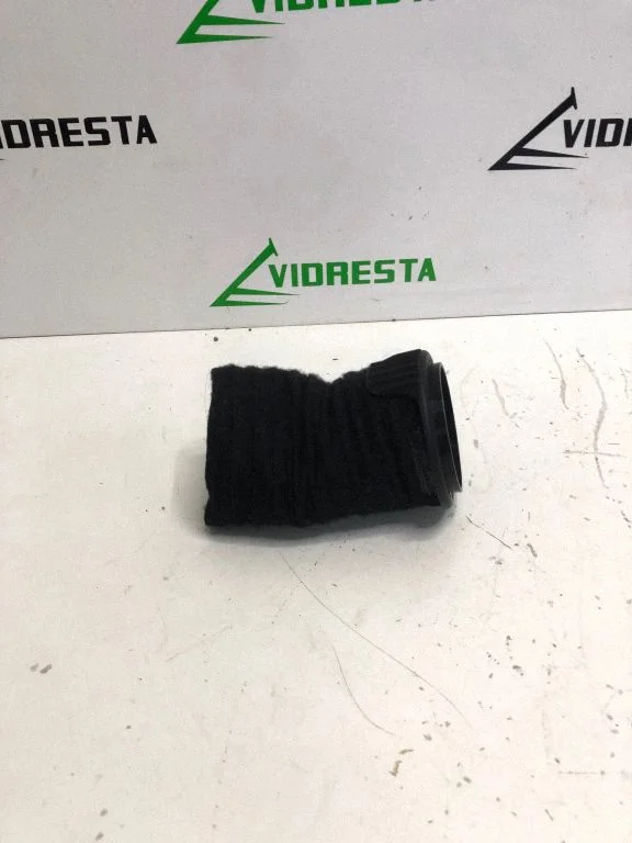 Air intake duct part 295X70628R