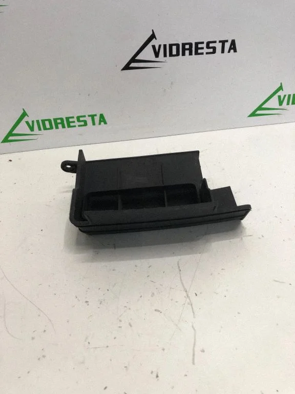 Air intake duct part – KIA Sportage (2011-2016)