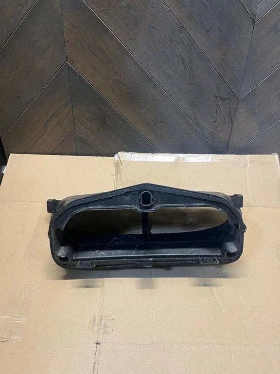 Air intake duct part 9680568780