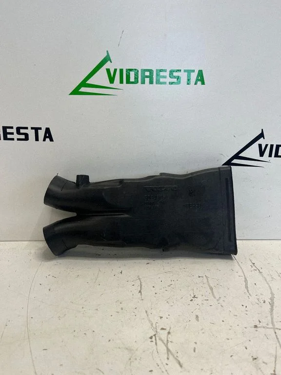 Air intake duct part 30648754